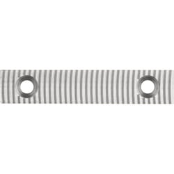 PFERD HMF 5010/2 lime et râpe