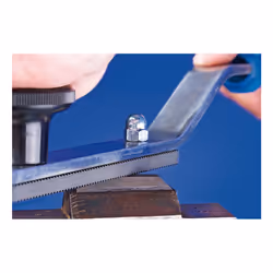 PFERD HMF 5010/2 lime et râpe
