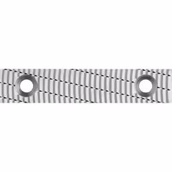 PFERD HMF 5010/2 lime et râpe