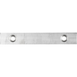 PFERD HMF 13220/1 lime et râpe