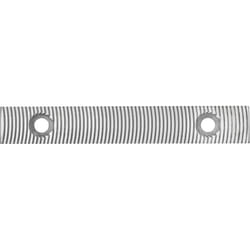 PFERD HMF 13220/2 lime et râpe