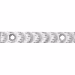 PFERD HMF 13220/2 lime et râpe