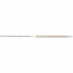PFERD DF 4102 D 91, Lime, Acier, Métal non Ferreux, 7 cm, 5 mm