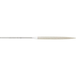 PFERD DF 4102 D 91 lime et râpe