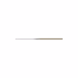 PFERD 15101061, 5,5 mm, 12 g, Allemagne, 26 mm, 205 mm, 1 mm