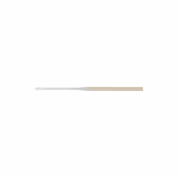 PFERD 15101062, 5,5 mm, 12 g, Allemagne, 26 mm, 205 mm, 1 mm