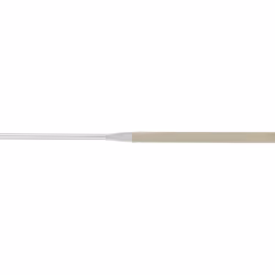 PFERD DF 4112R D 91, Lime, Acier, Métal non Ferreux, 7 cm, 5,5 mm