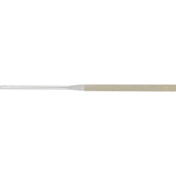 PFERD DF 4112R D 91 lime et râpe