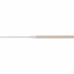 PFERD DF 4112R D 126, Lime, Acier, Métal non Ferreux, 7 cm, 5,5 mm