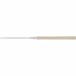 PFERD DF 4112R D 181, Lime, Acier, Métal non Ferreux, 7 cm, 5,5 mm