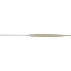 PFERD DF 4122 D 91 lime et râpe