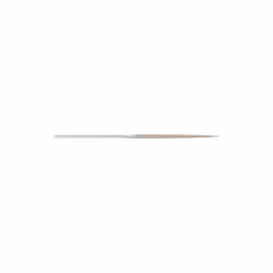 PFERD 15104061, 3,5 mm