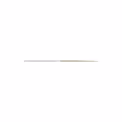 PFERD 15105061, 2,6 mm