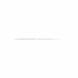 PFERD 15105062, 2,6 mm, 10 g, Allemagne, 26 mm, 205 mm, 1 mm