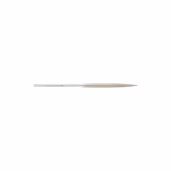 PFERD 15106061, 5,5 mm, 11 g, Allemagne, 26 mm, 205 mm, 1 mm