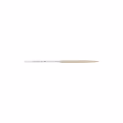 PFERD 15106062, 5,5 mm, 11 g, Allemagne, 26 mm, 205 mm, 1 mm