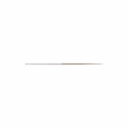 PFERD 15107061, 3,2 mm, 10 g, Allemagne, 26 mm, 205 mm, 1 mm