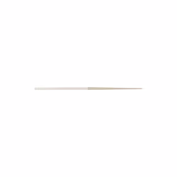 PFERD 15107063, 3,2 mm
