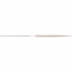 PFERD DF 4182 D 91, Lime, Acier, Métal non Ferreux, 7 cm, 5 mm
