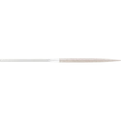 PFERD DF 4182 D 91 lime et râpe