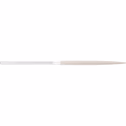 PFERD DF 4182 D 126, Lime, Acier, Métal non Ferreux, 7 cm, 5 mm