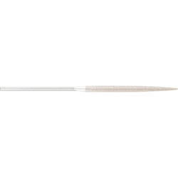 PFERD DF 4182 D 126 lime et râpe