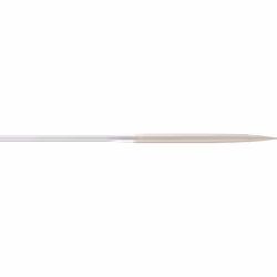 PFERD DF 4192 D 91, Lime, Acier, Métal non Ferreux, 7 cm, 5 mm