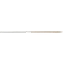 PFERD DF 4192 D 91 lime et râpe