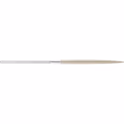 PFERD DF 4192 D 126, Lime, Acier, Métal non Ferreux, 7 cm, 5 mm