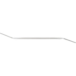 PFERD DF 914 D 91 lime et râpe