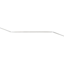PFERD DF 914 D 126 lime et râpe