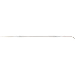 PFERD DF 22 D 91 lime et râpe