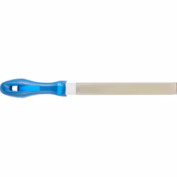 PFERD DF 1112/200 D 251, Lime, Acier, Métal non Ferreux, Plastique, 18 cm, 22,5 mm