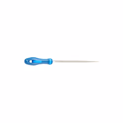 PFERD 15404204, 7,5 mm