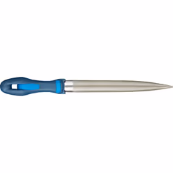 PFERD DF 1152/200 D 151, Lime, Acier, Métal non Ferreux, 18 cm, 22 mm