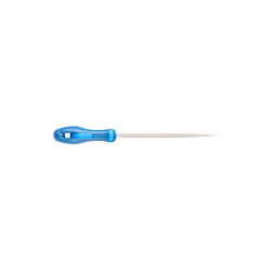PFERD 15406204, 8 mm