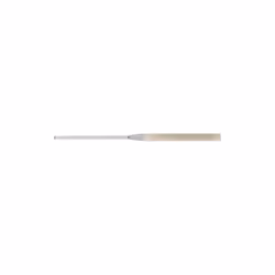 PFERD 15430202, 10,3 mm, 54 g, Allemagne, 35 mm, 260 mm, 1 mm
