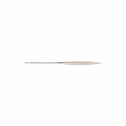 PFERD 15431202, 12,5 mm, 56 g, Allemagne, 35 mm, 260 mm, 1 mm