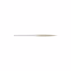 PFERD 15432202, 10 mm, 56 g, Allemagne, 35 mm, 260 mm, 1 mm