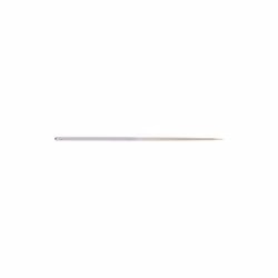 PFERD 15433202, 5,5 mm