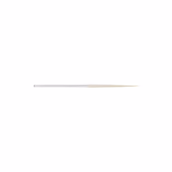 PFERD 15434202, 6,7 mm, 48 g, Allemagne, 35 mm, 260 mm, 1 mm