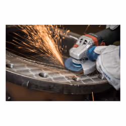 PFERD E 230-7 CERAMIC SGP STEELOX fourniture de ponçage et de meulage rotatif Métal
