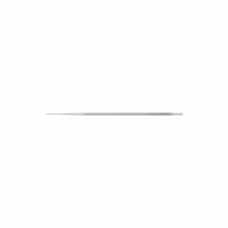 PFERD 11041203, Lime, Lime ronde, Spiral cut, Acier, 5,5 mm, 200 mm