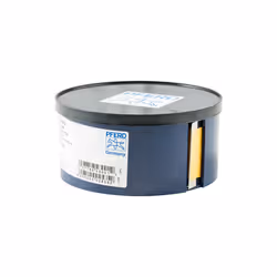 PFERD 44250140, 3000 mm, 50 mm, 1 pièce(s)