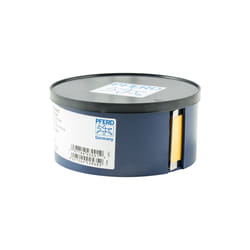 PFERD 44250140 fourniture de ponçage et de meulage rotatif