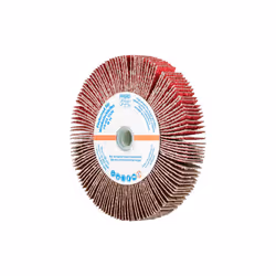 PFERD FR WS 12520 M14 CO-COOL 40, Métal, 12200 tr/min, 12,5 cm, 20 mm, 2 pièce(s)