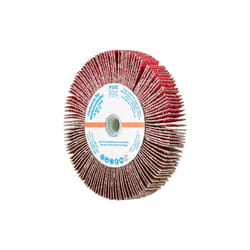 PFERD FR WS 12520 M14 CO-COOL 40 fourniture de ponçage et de meulage rotatif Métal