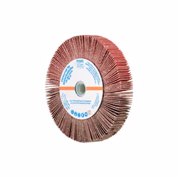 PFERD FR WS 12520 M14 CO-COOL 80, Métal, 12200 tr/min, 12,5 cm, 20 mm, 2 pièce(s)