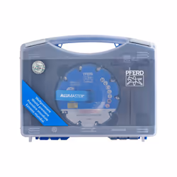 PFERD HSD-F 115/125 ALUMASTER accessoire pour meuleuse d'angle