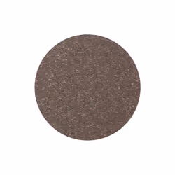 PFERD 42870008, 5300 tr/min, 11,5 cm, 240 g, 50 pièce(s)